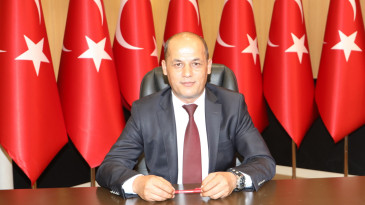 ‘Öğrenciler uzaktan eğitime erişemiyor’