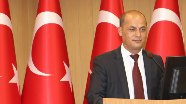 ‘Bakanlık, sınavsız unvan değişikliğini uygulamıyor’