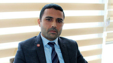 Çeliksoy; Tüm Kamu çalışanlarına bayram ikramiyesi verilsin