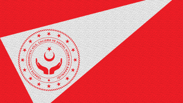 SHÇEK Kapsamında 1093 kişinin ataması yapıldı