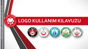 LOGO Kullanım Kılavuzu