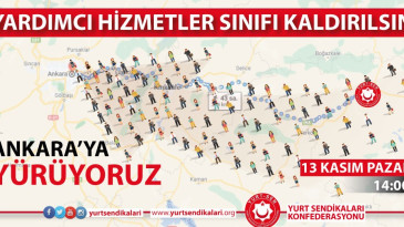 Yaparsa YURTSEN Yapar