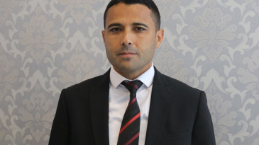 Hakan Çeliksoy: “22 Bin TL’ye Toplu Sözleşme Zammı ve Enflasyon Farkı da Acilen Eklenmelidir”