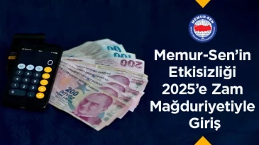 ÇELİKSOY’dan Tepki
