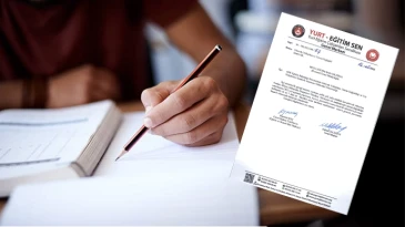 Genel Başkan Hakan ÇELİKSOY’dan Açıklama