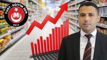 Çeliksoy’dan TÜİK Verilerine Sert Tepki