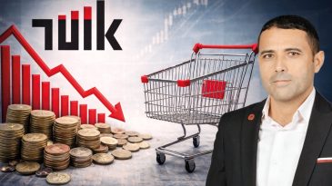 Beklenen Sen Misin TÜİK?