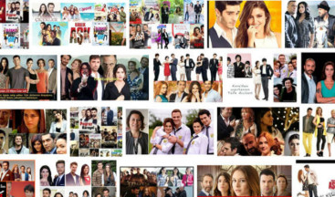 TV Dizilerinde YURT Çocuklarını Kullanmaları