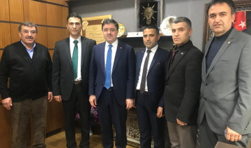 MEB 2020 yılında Unvan Değişikliği Sınavı Yapılacak