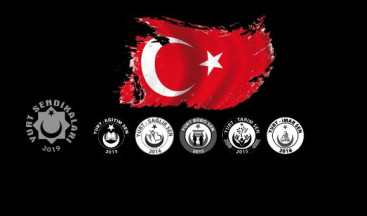 Milletimizin Başı Sağolsun