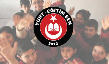 Yarıyıl Tatili Mesajımız