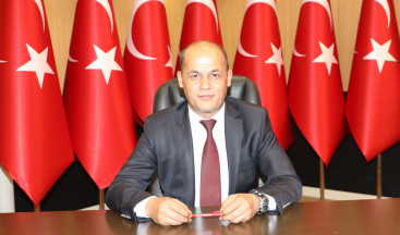 ‘Öğrenciler uzaktan eğitime erişemiyor’