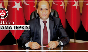 Öğretmen atamalarının iptal edilmesi ve Memur Öğretmenler