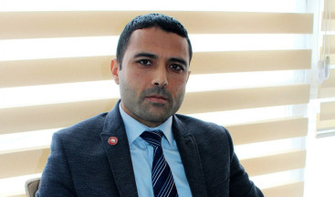 DURUM TESPİTİ VE ÖNERİ