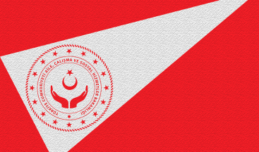 SHÇEK Kapsamında 1093 kişinin ataması yapıldı