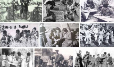 Politikaların Kurbanı: Köy Enstitüleri