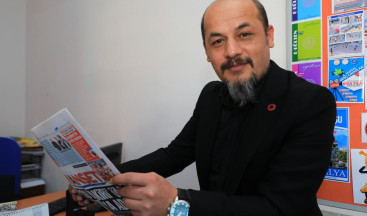 Dayanışma kazandırır ve yaşatır
