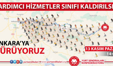Yaparsa YURTSEN Yapar