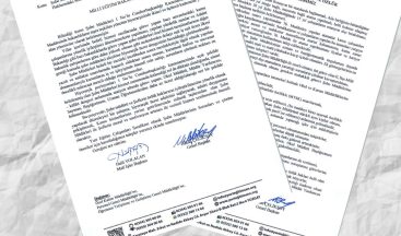 Şube Müdürlerinin Ekonomik Ve Sosyal Hakları