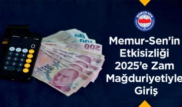 ÇELİKSOY’dan Tepki