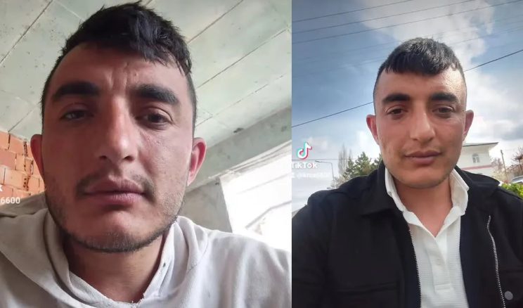 Üyemiz Adil KARACA Son Yolculuğuna Uğurlandı